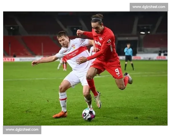 莱比锡红牛一路狂奔，德甲赛场能否再创辉煌