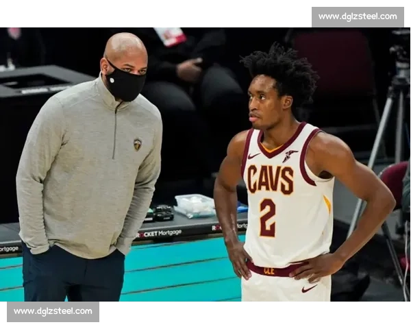 谁是下半赛季的黑马F1积分榜悬念迭起