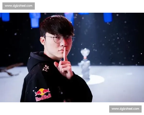 谁能阻挡韩国电竞健儿备战国际大赛，誓创辉煌！