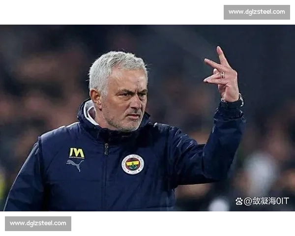 惊掉下巴！意想不到的冷门，这支球队用表现证明自己！