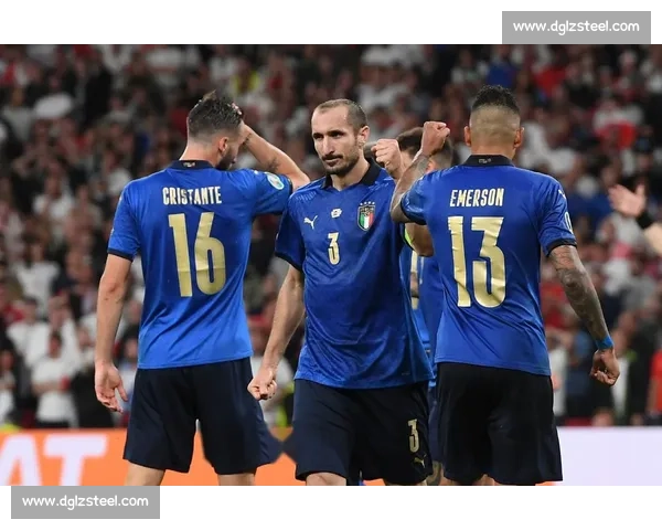 点球大战的浪漫与残酷，世界杯小组赛能否上演历史重演