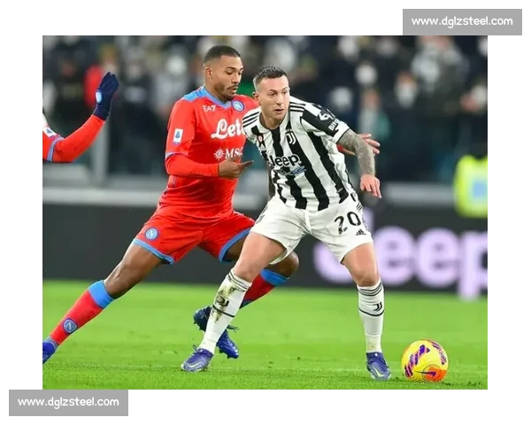 粉丝狂喜！ESL积分榜格局打破，他们的主队有望夺冠！