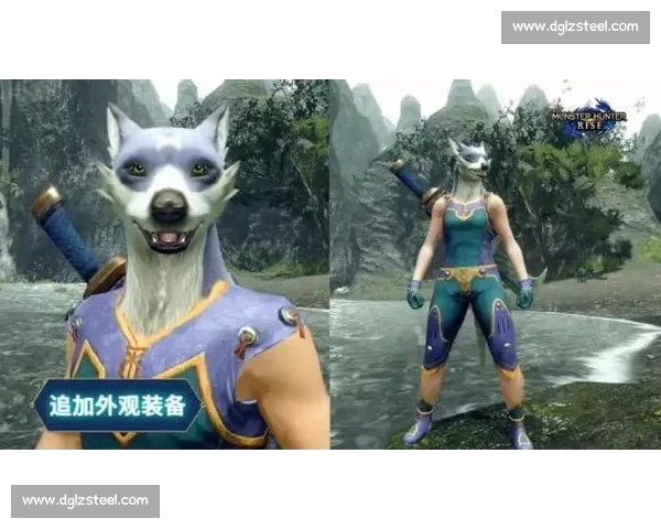 谁是黑马阴阳师百闻牌职业联赛，黑马的崛起之路充满惊喜