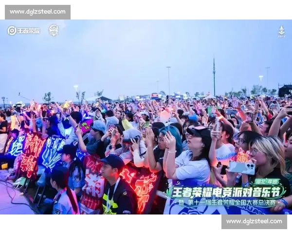 赛事花絮抢先看,王者荣耀总决赛直播让你了解不一样的电竞选手!