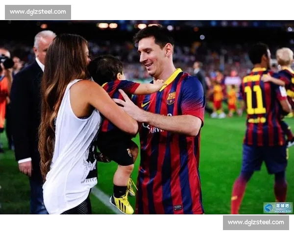 转会传闻不断,川崎前锋阵容变动,究竟有何深意