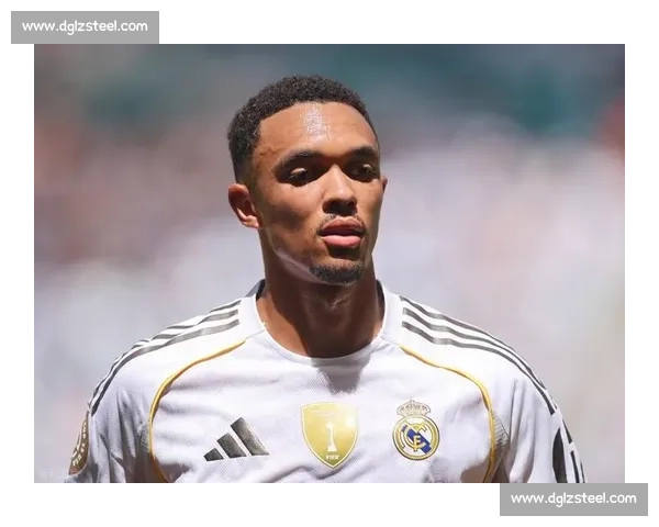 金元足球冲击！欧洲豪门挖角，本土联赛如何留住人才