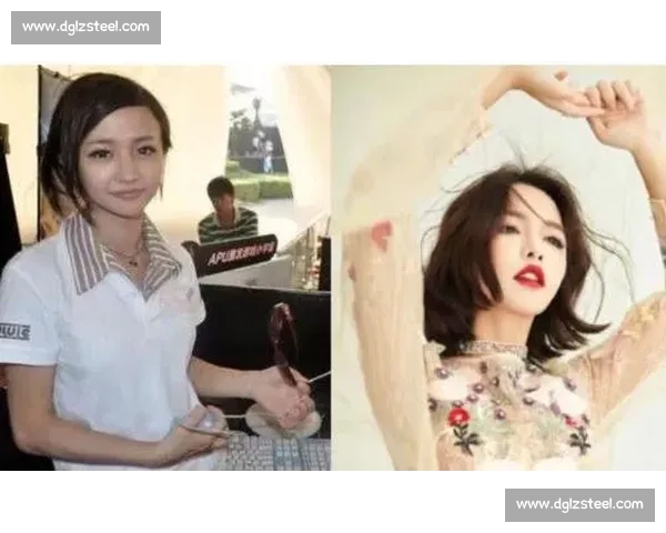 从青涩到成熟:一个电竞选手在国际赛场的成长史