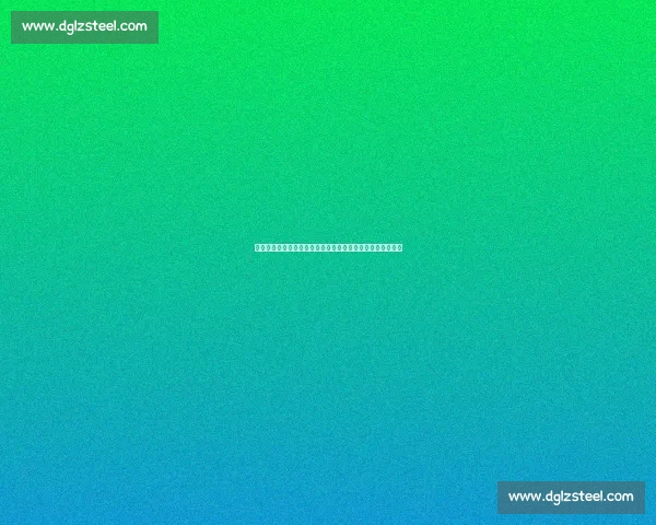 命运的齿轮开始转动,无畏契约城市巡回赛,一切皆有可能!