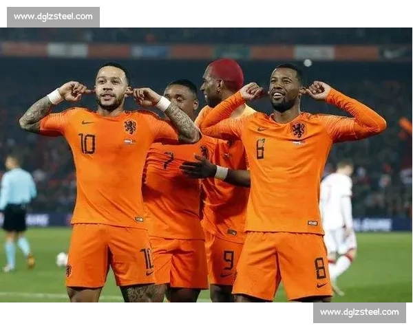 大数据揭秘，影响世界杯冠军归属的五大关键因素！