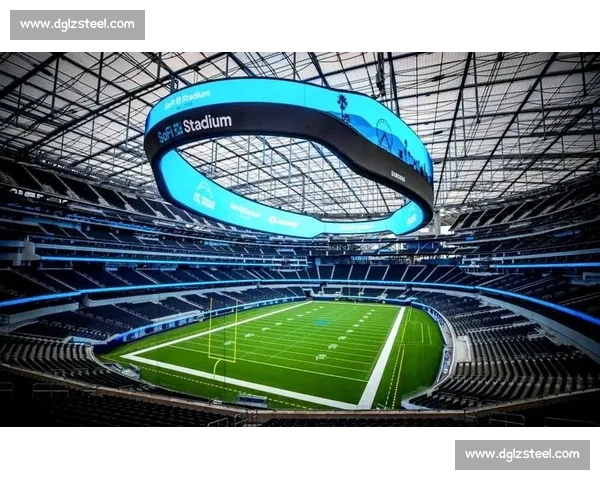 安全保障成焦点，亚特兰大如何确保2026世界杯顺利进行