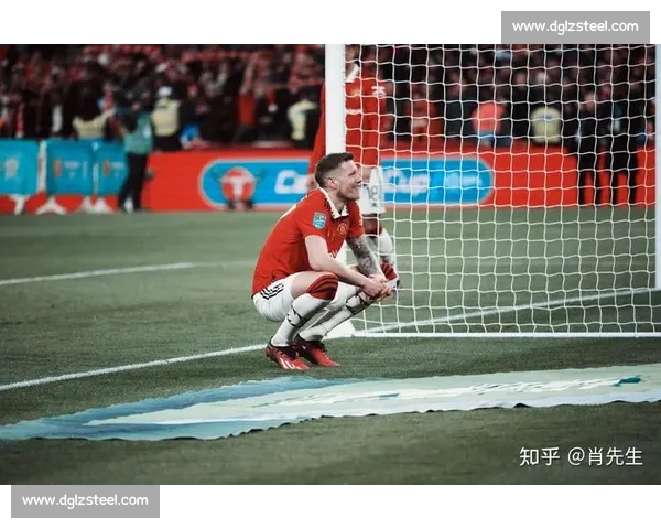 德甲直播：豪门争霸，谁将捧起冠军奖杯