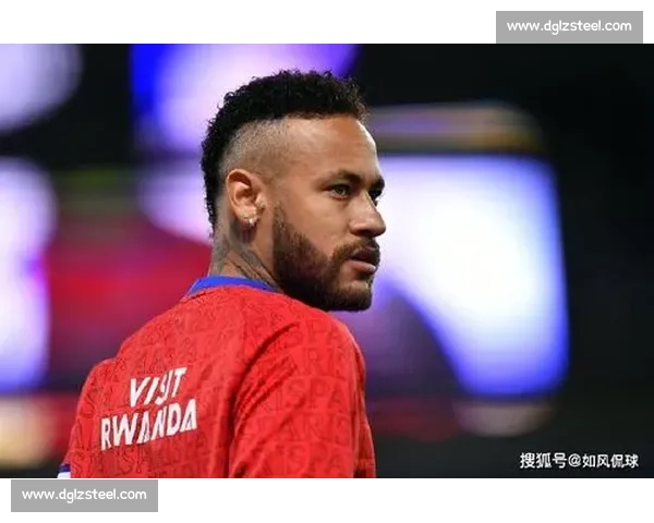 战术大师还是个人英雄法甲MVP的深层解读