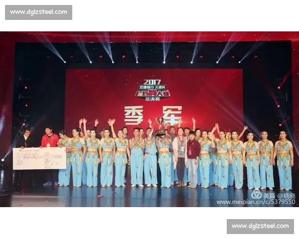 汗水化作奖杯，乒乓球颁奖礼书写奋斗诗篇