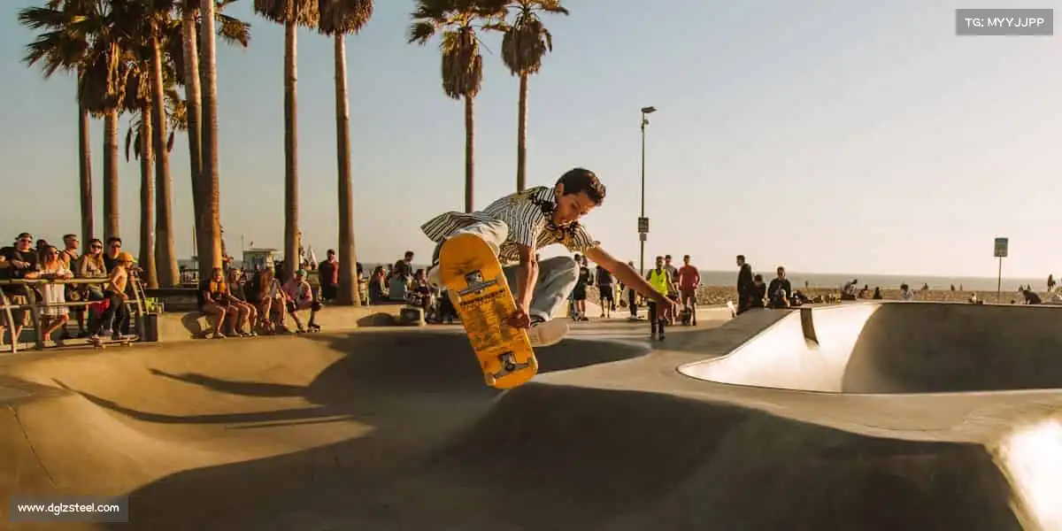 <strong>J9直营</strong>汗水不白流，健康陪你走！🏋️♀️